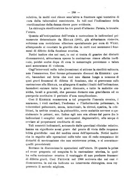 Il morgagni giornale indirizzato al progresso della medicina. Parte 2., Riviste