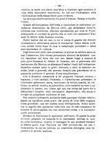 giornale/NAP0034863/1904/unico/00000288