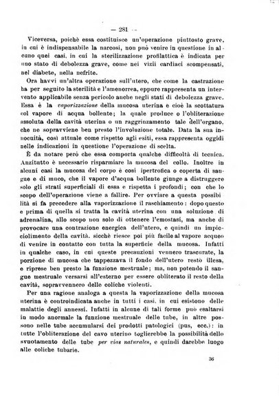 Il morgagni giornale indirizzato al progresso della medicina. Parte 2., Riviste