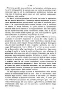 giornale/NAP0034863/1904/unico/00000289