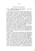 giornale/NAP0034863/1904/unico/00000290