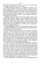 giornale/NAP0034863/1904/unico/00000291