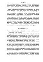 giornale/NAP0034863/1904/unico/00000292