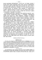 giornale/NAP0034863/1904/unico/00000293