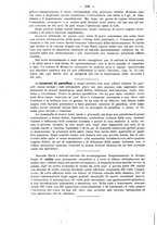 giornale/NAP0034863/1904/unico/00000294