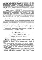 giornale/NAP0034863/1904/unico/00000295