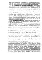 giornale/NAP0034863/1904/unico/00000298