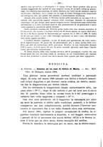 giornale/NAP0034863/1904/unico/00000300