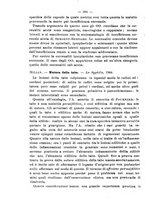 giornale/NAP0034863/1904/unico/00000302