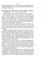 giornale/NAP0034863/1904/unico/00000303