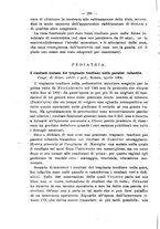 giornale/NAP0034863/1904/unico/00000306