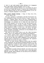 giornale/NAP0034863/1904/unico/00000307