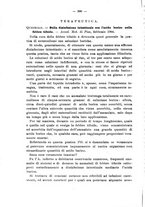 giornale/NAP0034863/1904/unico/00000308