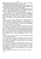 giornale/NAP0034863/1904/unico/00000309