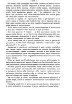 giornale/NAP0034863/1904/unico/00000311