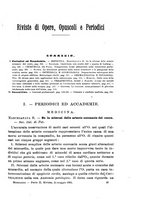 giornale/NAP0034863/1904/unico/00000313