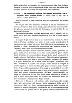 giornale/NAP0034863/1904/unico/00000318