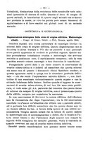 giornale/NAP0034863/1904/unico/00000319