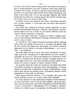 giornale/NAP0034863/1904/unico/00000320