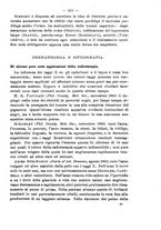 giornale/NAP0034863/1904/unico/00000321