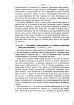 giornale/NAP0034863/1904/unico/00000326