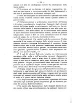 giornale/NAP0034863/1904/unico/00000332