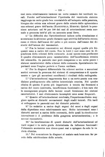 Il morgagni giornale indirizzato al progresso della medicina. Parte 2., Riviste