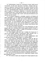 giornale/NAP0034863/1904/unico/00000335