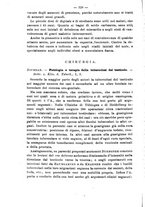 giornale/NAP0034863/1904/unico/00000336