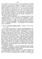 giornale/NAP0034863/1904/unico/00000337