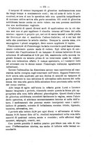 giornale/NAP0034863/1904/unico/00000339