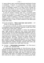 giornale/NAP0034863/1904/unico/00000341