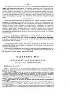 giornale/NAP0034863/1904/unico/00000343