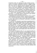 giornale/NAP0034863/1904/unico/00000346