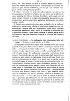 giornale/NAP0034863/1904/unico/00000348