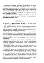 giornale/NAP0034863/1904/unico/00000349