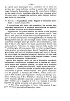 giornale/NAP0034863/1904/unico/00000351