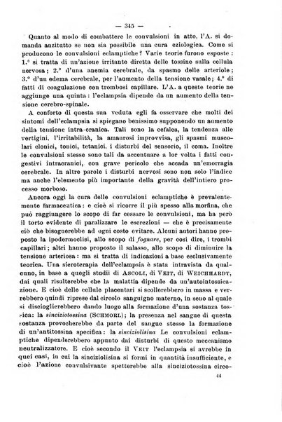 Il morgagni giornale indirizzato al progresso della medicina. Parte 2., Riviste