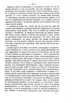 giornale/NAP0034863/1904/unico/00000353