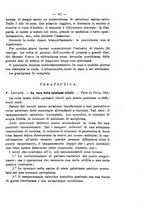 giornale/NAP0034863/1904/unico/00000355