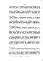 giornale/NAP0034863/1904/unico/00000356