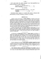 giornale/NAP0034863/1904/unico/00000358