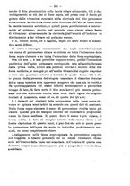 giornale/NAP0034863/1904/unico/00000363