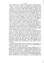 giornale/NAP0034863/1904/unico/00000366