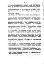 giornale/NAP0034863/1904/unico/00000368