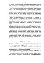 giornale/NAP0034863/1904/unico/00000370