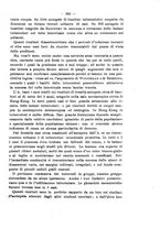 giornale/NAP0034863/1904/unico/00000371