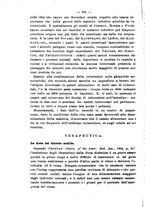 giornale/NAP0034863/1904/unico/00000372