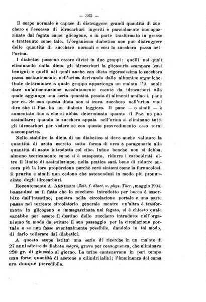 Il morgagni giornale indirizzato al progresso della medicina. Parte 2., Riviste