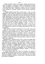 giornale/NAP0034863/1904/unico/00000373